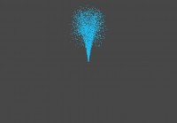 t1