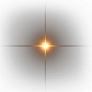 fishing_particle_lobby_room_frame_light_point.png