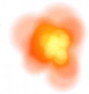 ddz_bomb_particle1.png