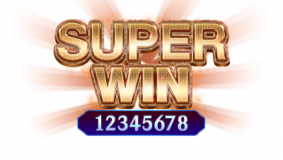 win.png