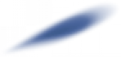 Competition2FailLeaf.png