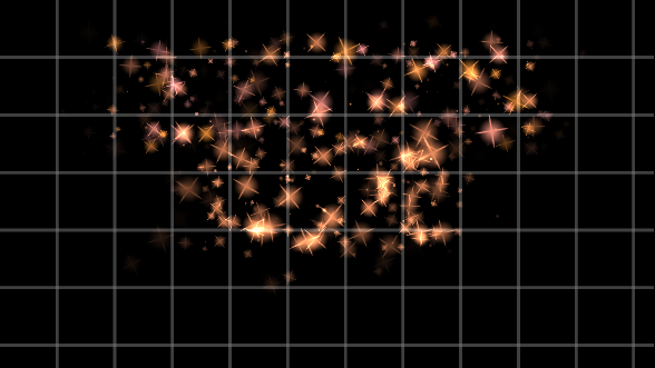 particle_w