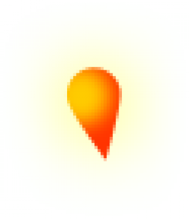 bomb_fish.png
