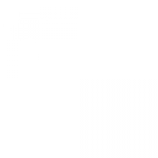 Smoke_02.png
