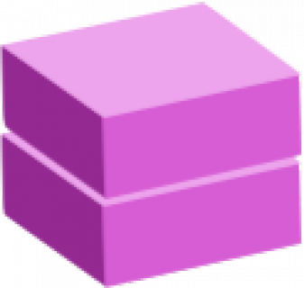 hero_block6.png