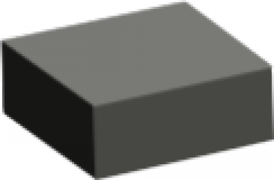 hero_block4.png