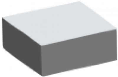 hero_block2.png