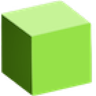 green_block.png
