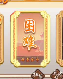 0MQ1]E2HTIA$B_H`5S2BUJS.png