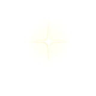b_000.png