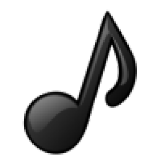 musicVillage_difficultyFrame_00035.png