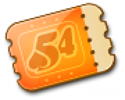 奖券.png