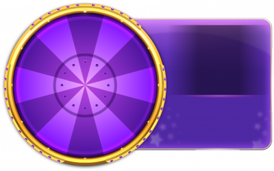 TurntableBgPurple.png