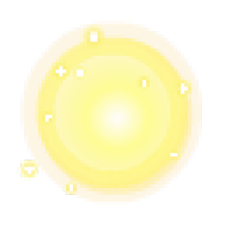 item_anim_3_5.png