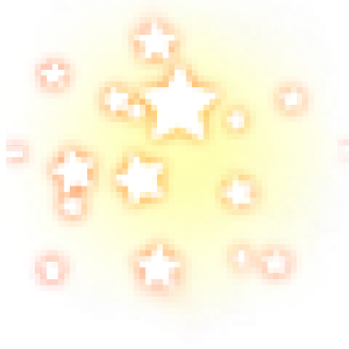 star_0_3.png