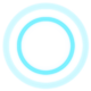 rq_sg_tx_cq_3.png