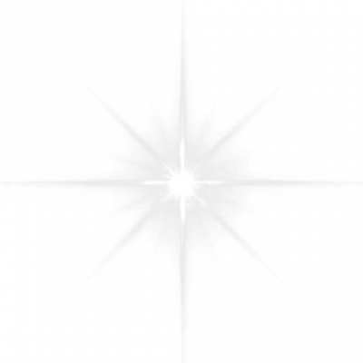glow_flar_1.png