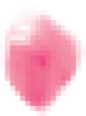 图层 32.png