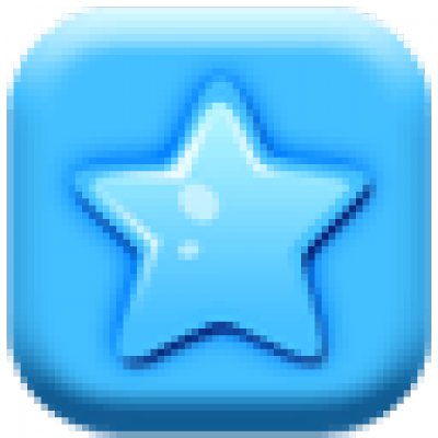 block_blue.png