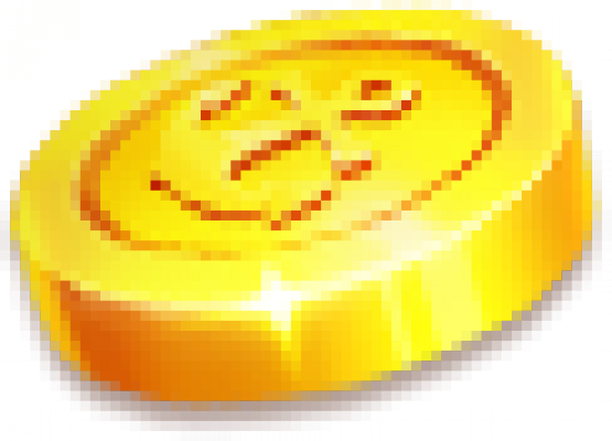 coin1.png