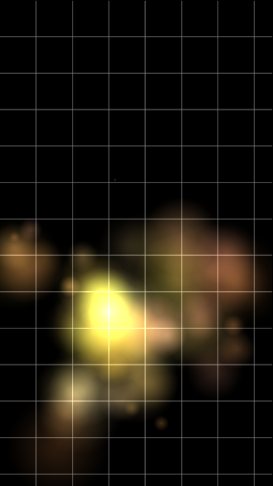 particle_texture