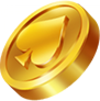 Lark20210408-161802.png