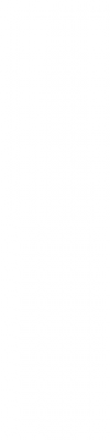 xiayu.png