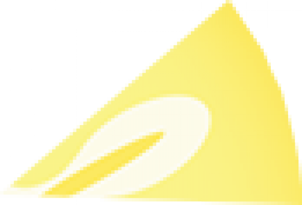 11d.png
