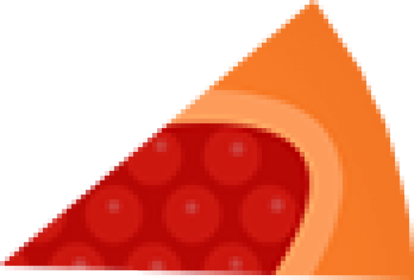 13d.png