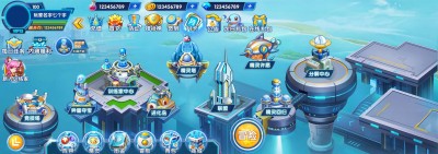 【特效】主场景.jpg