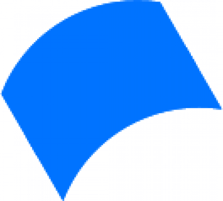 blue.png