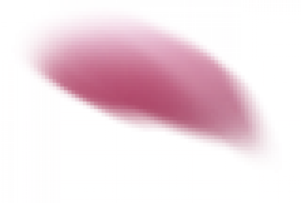 Fx-Flower4.png