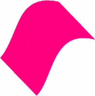 pink.png