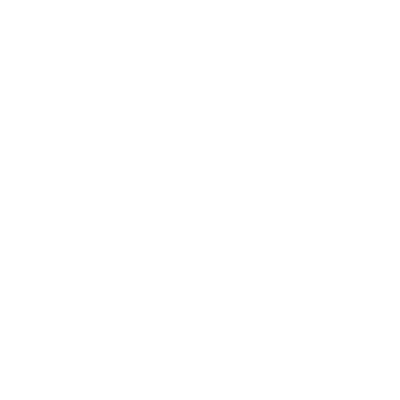 circle.png