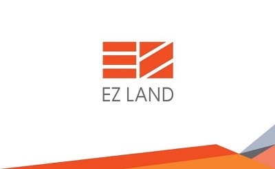 Chủ đầu tư EZ Land