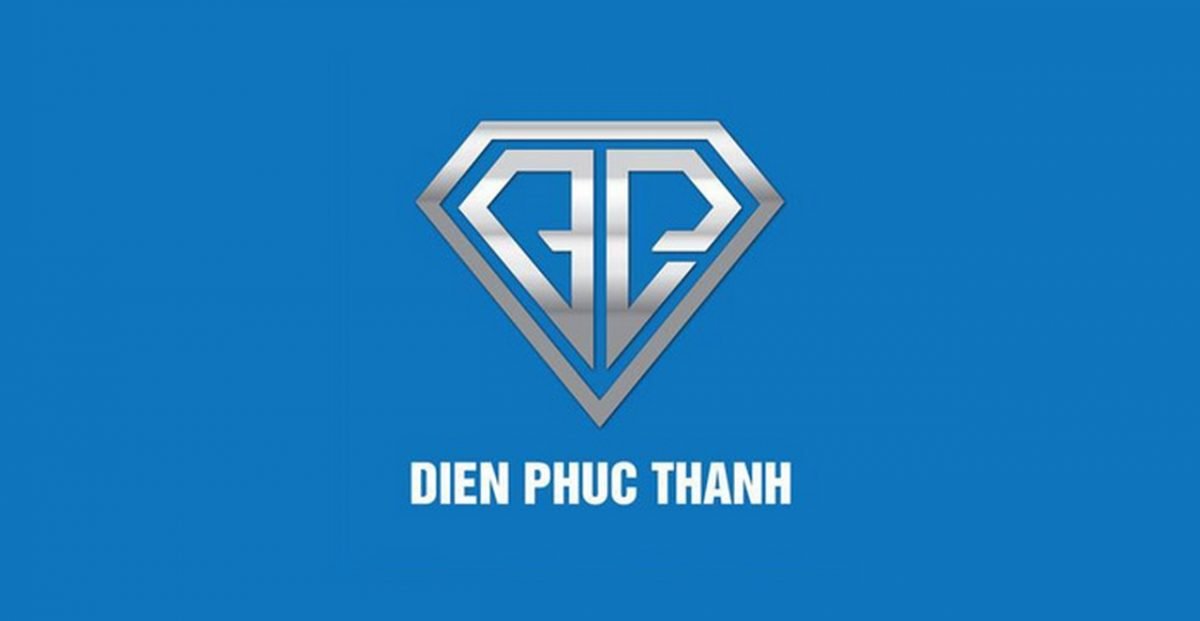 Điền Phúc Thành