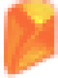 basicElement_0.png