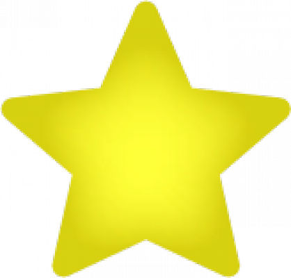 confetti_Star_09.png