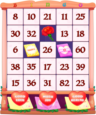 m_q_81.png