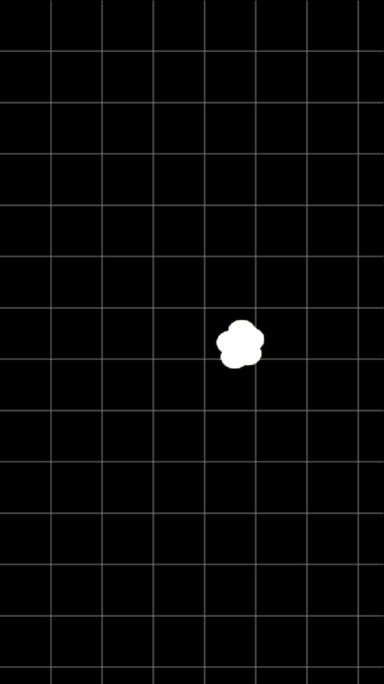 particle_texture