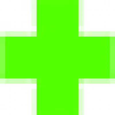 blood.png