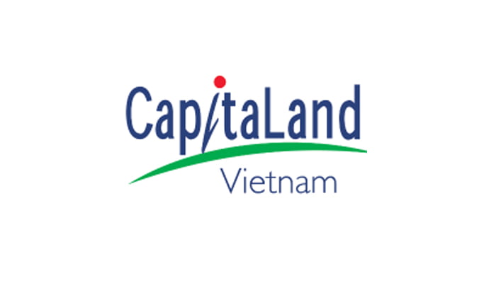 CapitaLand