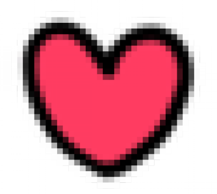 heart_1.png