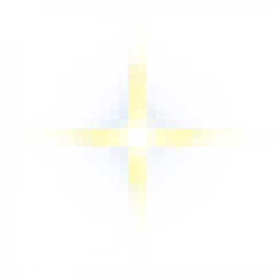 xing1.png