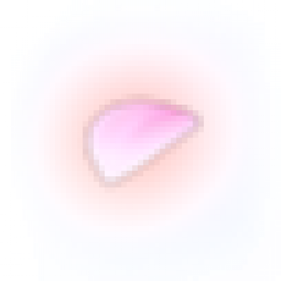yinghua1.png