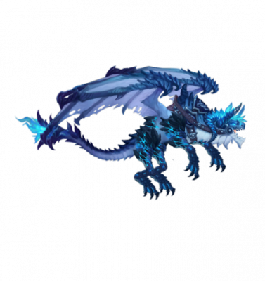 Armature_jineng1_9.png