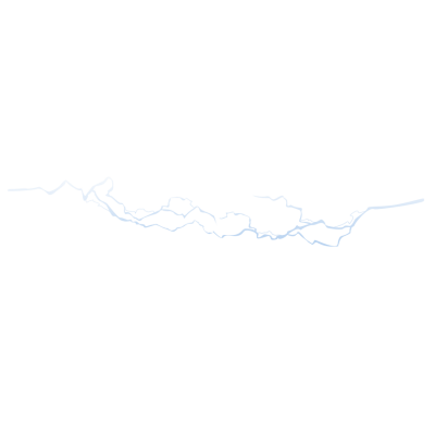 Thunder3.png