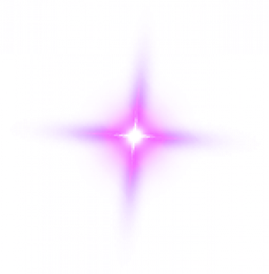 star.png