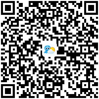 tianqiwang_qr.png