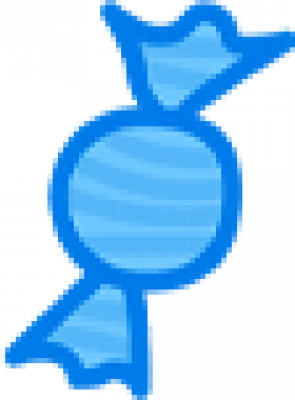4.png